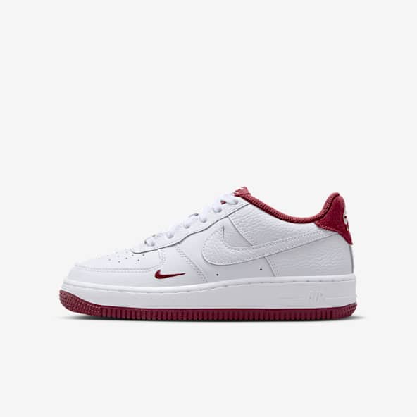 Chaussures Air Force 1. Nike FR